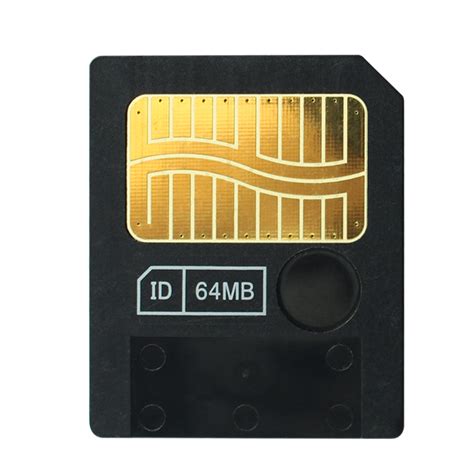 smart media memory card|smartmedia memory card 64mb.